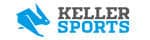 Keller Sports Promo Codes for